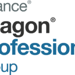 dragonprogroup wordmark final outlines