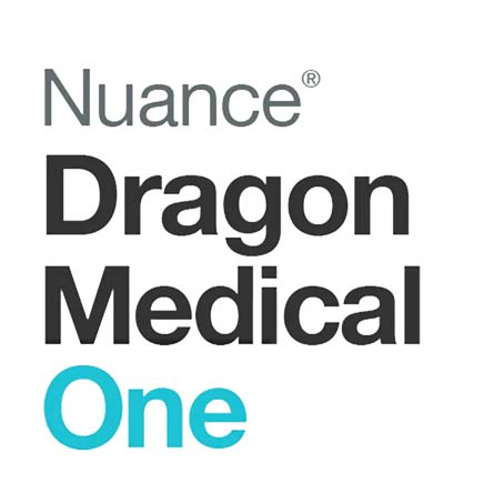 Nuance Dragon Medical One NZ